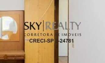 Imagem 3: SAO PAULO - Padrão - Vila Santa Catarina