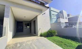 Imagem 3: Casa para venda tem 124 metros quadrados com 3 quartos em Ribeirão da Ilha - Florianópolis