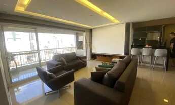 Imagem 6: SANTOS - Apartamento Padrão - ENCRUZILHADA