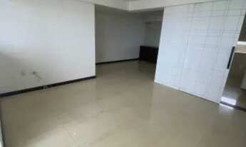 Imagem 3: Apartamento no Torreão