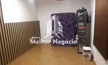 Imagem 6: Casa com 2 dorms, Jardim Consteca, Sumaré - R$ 281 mil, Cod: RRCA2335