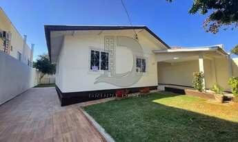 Imagem 2: Térrea para aluguel possui 6030 metros quadrados com 3 quartos