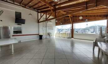 Imagem 7: Apartamento - Vila Mathias