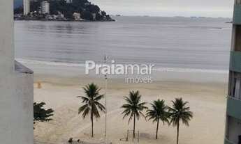 Imagem: APARTAMENTO 02 DORMITÓRIOS GONZAGUINHA