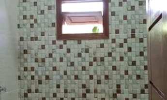 Imagem 6: Aluga-se Casa com 2 dormitórios