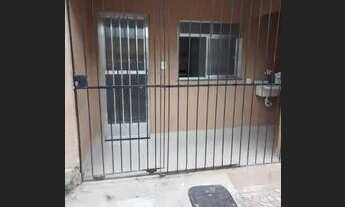 Imagem 7: Alugo ótima casa na rua mutupana, ilha do governador