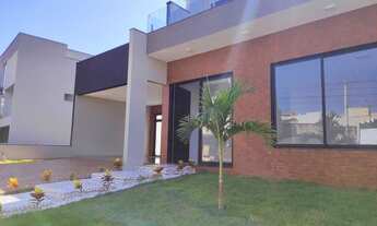 Imagem: Locação Casa Condomínios Mogi Guacu