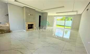 Imagem 5: Lindo sobrado com 140m² privativos, localizado no Bairro Bela Vista