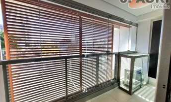 Imagem 5: Studio para aluguel com 27 m² com 1 quarto em Mirandópolis