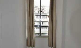 Imagem 4: Apartamento para Aluguel - Laranjeiras, 1 Quarto, 40 m2