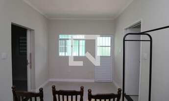 Imagem: Casa para Aluguel - Vila Formosa, 2 Quartos