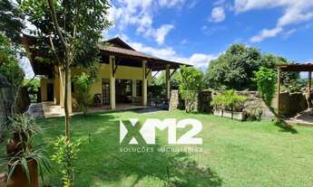 Imagem 3: Recife - Casa Padrão - <br> Sítio dos Pintos