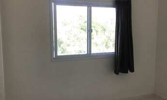 Imagem 3: Disponível Ana Beatriz 402 vaga dupla 3 AB - AP257