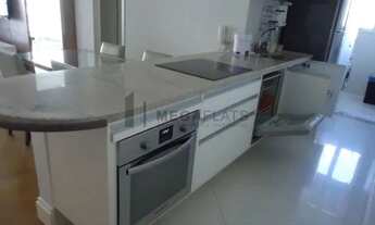 Imagem 7: FLAT DIOGO HOME VILA NOVA CONCEÇÃO DISPONÍVEL PARA LOCAÇÃO!