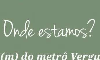 Imagem 3: Studios Urano Apartamento com 1 dormitório