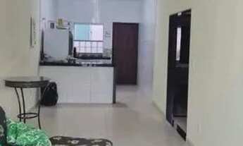 Imagem 5: ?Vendo com Piscina e Escriturada