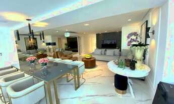 Imagem 1: Apto no jardins de frança, oportunidade.!