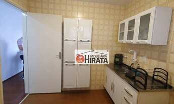 Imagem 5: Apartamento com 2 dormitórios para alugar, 60 m² por R$ 1.716,00/mês - Jardim Conceição