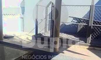 Imagem 6: Casa no Jardim Paraíso, próxima à portaria do Campus Unesp do Lageado