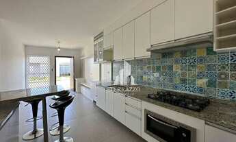 Imagem 7: Casa com 2 dormitórios à venda, 72 m² por R$ 350.000,00 - Ipê - São José dos Pinhais/PR