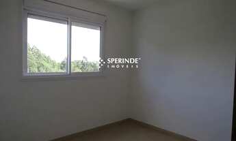 Imagem 4: Locação Apartamento CAXIAS DO SUL RS Brasil