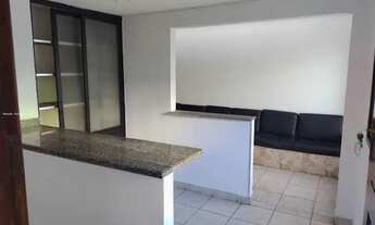 Imagem 3: Imóvel Comercial para Locação em São Paulo, Parque Residencial Julia, 2 banheiros, 2 vagas