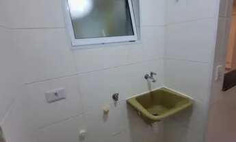 Imagem 5: APARTAMENTO PARA ALUGUEL LOCALIZADO EM ITAPECERICA DA SERRA (SEM VAGA DE GARAGEM