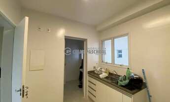 Imagem 3: Apartamento Padrão Vila do Golfe Disponível Para Locação Vila Do Golfe 3 Dormitórios 4 Ba