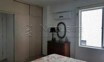 Imagem 5: Excelente apartamento com ótima localização em Boa Viagem!