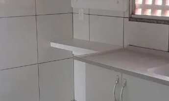 Imagem 3: Oportunidade! 2 quartos na Vila Planalto