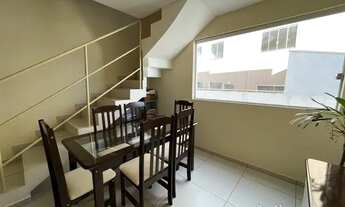 Imagem 5: SARZEDO - Cobertura - Santa Rosa