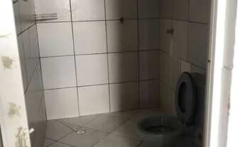 Imagem: Casa em São Paulo, por 800 reais dúvida