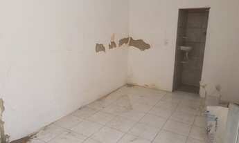 Imagem 4: Ponto Comercial na Serrinha