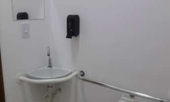 Imagem 7: SAO JOSE DO RIO PRETO - Commercial / Office - PARQUE ESTORIL