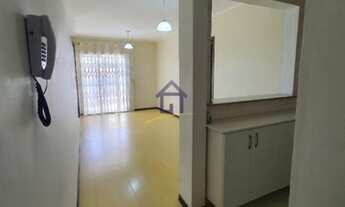 Imagem 4: Apartamento à venda no bairro Boa Vista - Curitiba/PR