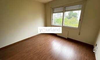 Imagem 3: PORTO ALEGRE - Apartamento Padrão - Santa Cecília