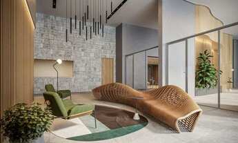 Imagem 6: Botaní - Residencial