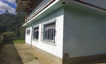 Imagem: Vende-se casa