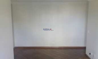 Imagem 2: São Paulo - Apartamento Padrão - Jardim Guedala