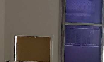 Imagem 2: Moradas do Itanhanga