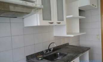 Imagem 7: APARTAMENTO - MORUMBI - SP