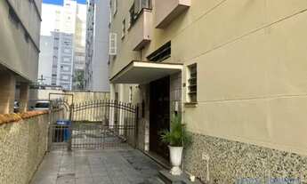 Imagem 2: APARTAMENTO - BOQUEIRÃO - SP