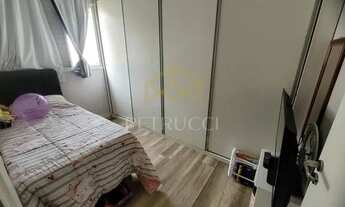 Imagem 6: Casa - Vila Ipê - Campinas