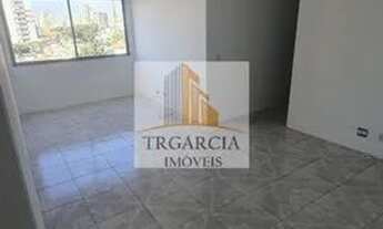 Imagem: Conheça o apartamento de 77m² em Belém