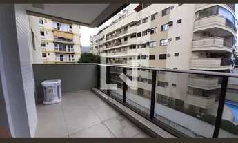 Imagem 5: Apartamento para Aluguel - Freguesia , 2 Quartos, 60 m2