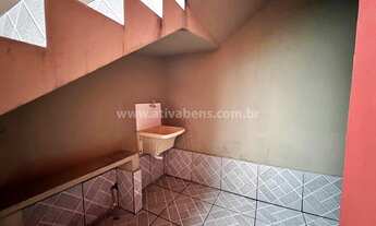 Imagem 5: Apartamento tipo casa com 2 Quartos no Largo do Bicão Vila da Penha