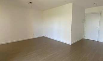 Imagem 4: Apartamento de 82m² no condomínio differenziato no Medeiros, Jundiaí, SP