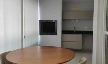 Imagem 6: Apartamento com 3 quartos no ED. SPLENDORE - Bairro Jardim Aclimação em Cuiabá