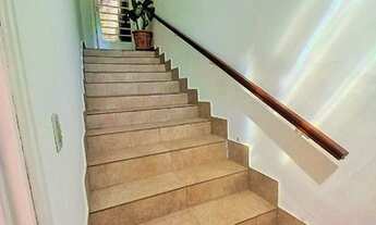 Imagem 3: Casa com 3 dormitórios à venda, 190 m² por R$ 500.000,00 - Jardim Proença - Campinas/SP