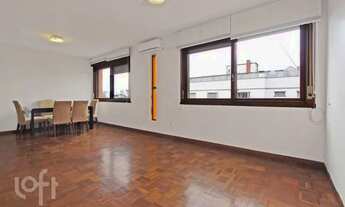 Imagem: Apartamento à venda Rua Felipe de Oliveira